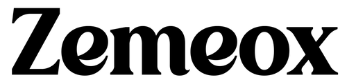 Zemeox